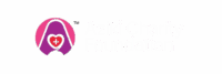 aziki logo