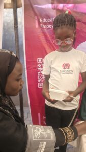 0 2160x3840 0 0 {} 0 12#