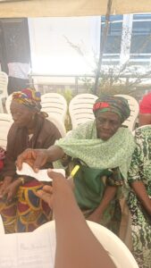 0 2160x3840 0 0 {} 0 12#