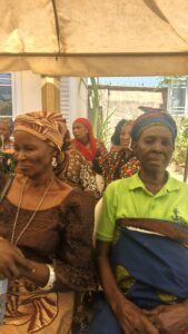 0 2160x3840 0 0 {} 0 12#