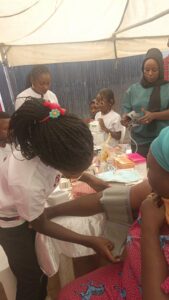 0 2160x3840 0 0 {} 0 12#