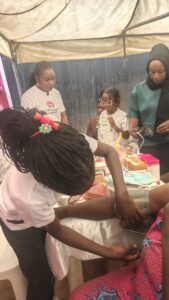 0 2160x3840 0 0 {} 0 12#