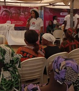 whatsapp image 2026 01 02 at 14.53.58